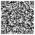 QR code with Emsl Analytical Inc contacts