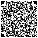 QR code with TBA Auto Parts contacts