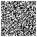 QR code with Nathans Hope contacts