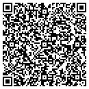QR code with Foster Restorers contacts