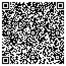 QR code with Resettlement contacts