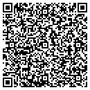QR code with Sassy Sets By Shirley contacts