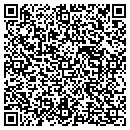 QR code with Gelco Manufacturing contacts