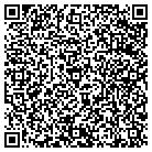 QR code with Alliance Premium Windows contacts