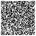 QR code with Rowan County Computer Resource contacts