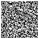 QR code with Superior Packaging contacts