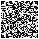 QR code with Queens Hauling contacts