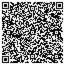 QR code with Pence Dairy contacts