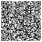 QR code with Head On Tight Clothing contacts