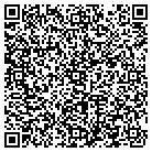 QR code with Simpson B Septic & Plumbing contacts