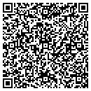 QR code with Big Truez Entertainment contacts
