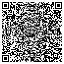 QR code with Work Boots & More contacts