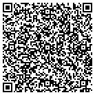 QR code with Nealeans Group Mgmt Corp contacts