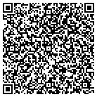 QR code with Datacare Plus-North Carolina contacts