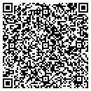 QR code with Buck's Mobile Welding contacts