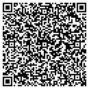 QR code with Salisbury Engineering & Plg contacts