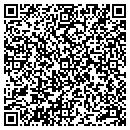 QR code with Labeltec Inc contacts