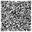 QR code with Focht Properties Inc contacts