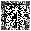 QR code with Kmart contacts
