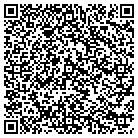 QR code with James Farm Properties LLC contacts