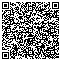 QR code with Alltel contacts