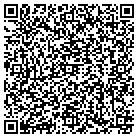 QR code with Beltway Moving System contacts