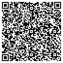 QR code with North Shelby School contacts
