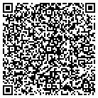 QR code with Pine State Properties Inc contacts