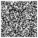 QR code with Minority Designers & Technical contacts