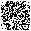 QR code with Trees R Us Inc contacts