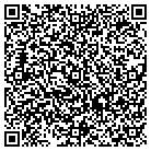 QR code with Peter Giagni Management Inc contacts