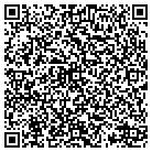 QR code with Voicelink Wireless Eft contacts