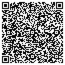 QR code with Nascar Licensing contacts