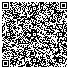 QR code with Laurelwoods Assisted Living contacts
