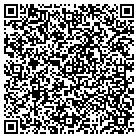 QR code with Smithfield Management Corp contacts