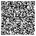 QR code with Donnelly Thomas Mdds contacts