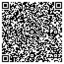 QR code with Domino's Pizza contacts