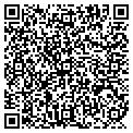 QR code with Gerals Beauty Salon contacts