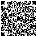 QR code with Osram Sylvania Inc contacts