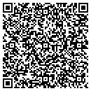 QR code with Lorimer Press contacts