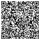 QR code with ABC Store 6 contacts