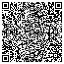 QR code with Fast Track 128 contacts
