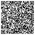 QR code with Wendys contacts