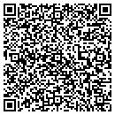 QR code with Barnes Towing contacts