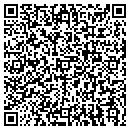 QR code with D & D Tile & Marble contacts