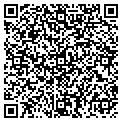 QR code with Mountfield Software contacts