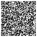 QR code with Fire Prevention contacts
