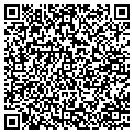 QR code with Webb & Graves LLC contacts