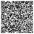 QR code with Collins and Collins Noburn contacts