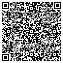 QR code with Johnson Branch YMCA contacts